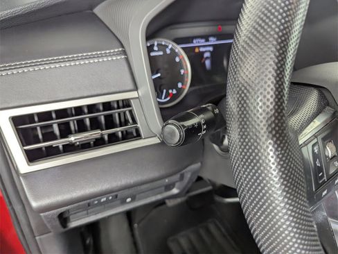 Used 2022 Mitsubishi Outlander ES image 21