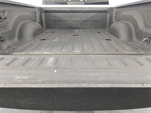 Used 2023 RAM 2500 Limited image 31