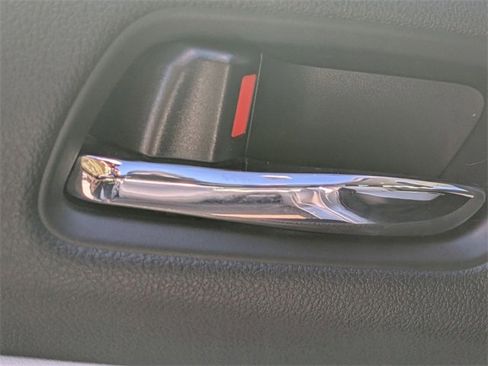 Used 2019 Toyota Prius Limited image 27