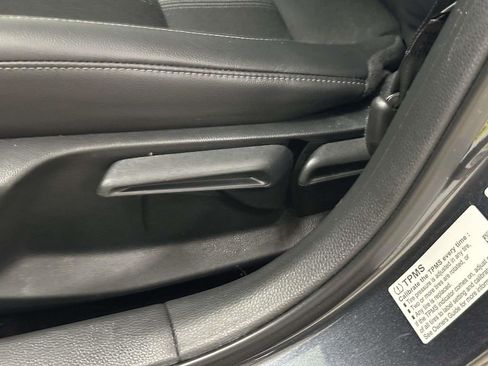 Used 2024 Honda Civic Sport image 15