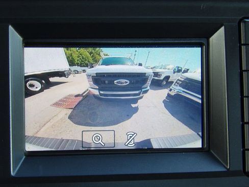Used 2019 Ford F150 XL w/ Equipment Group 101A Mid AWD/4WD image 24
