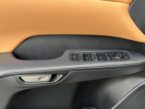 Used 2023 Lexus RX 350 w/ Cold Area Package AWD/4WD image 12