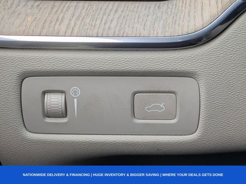 Used 2020 Volvo XC60 T5 Inscription w/ Protection Package image 40