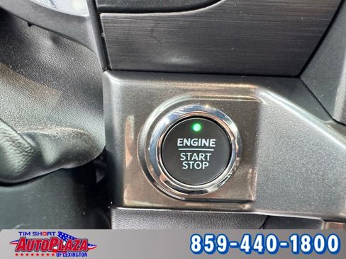 Used 2023 Ford F150 Tremor AWD/4WD image 27