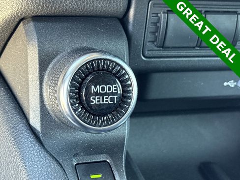 Used 2024 Toyota Land Cruiser image 25