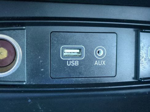 Used 2019 Hyundai Santa Fe SEL AWD/4WD image 20