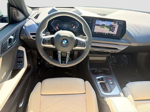 Used 2026 BMW 228i w/ Technology Package image 18