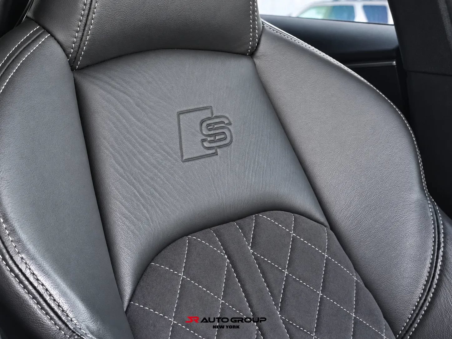 Used 2022 Audi S5 Premium Plus w/ Premium Plus Package AWD/4WD image 30