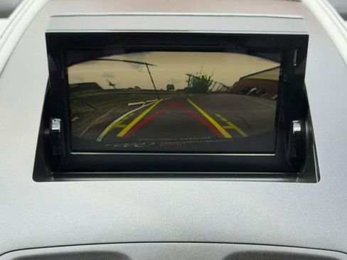 Used 2016 Aston Martin V8 Vantage GT image 26