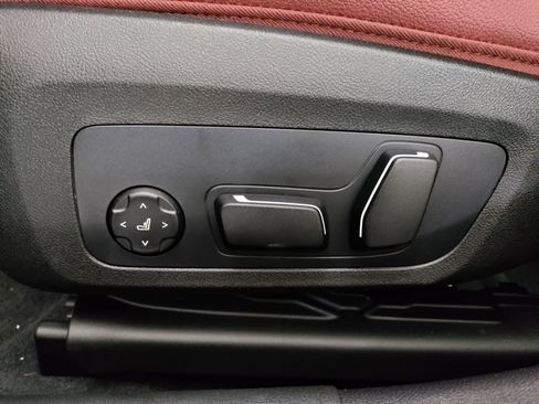 New 2026 BMW M340i xDrive w/ Premium Package image 13