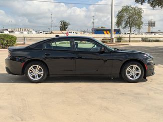 Used 2023 Dodge Charger SXT video 2