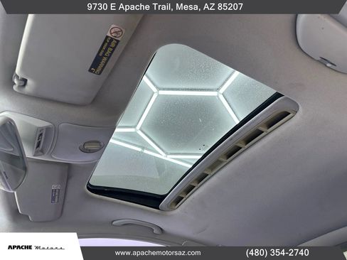 Used 2001 Volkswagen Beetle GLX image 23