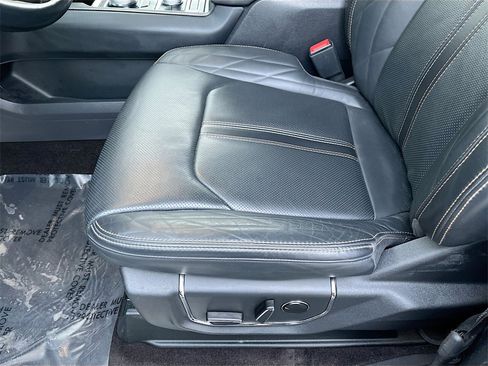 Used 2023 Ford Expedition Max Platinum image 20