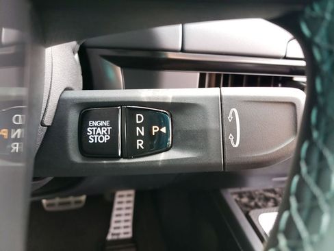 New 2027 Kia Telluride SX Prestige X-Pro AWD/4WD image 15
