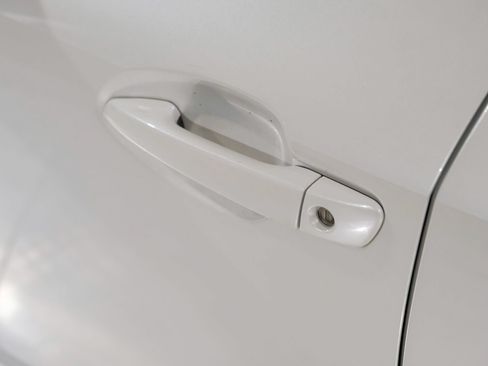 Used 2024 Lexus IS 300 w/ Comfort Package RWD image 43