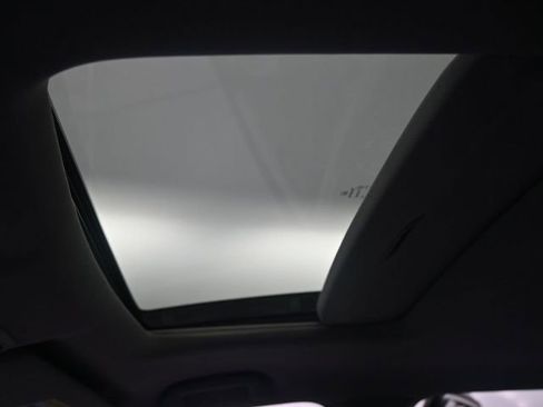 Used 2022 Honda Pilot Special Edition image 19