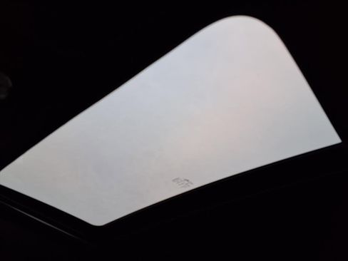 Used 2022 Dodge Durango GT image 5