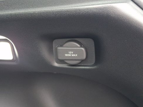 Certified 2024 Honda HR-V LX image 30
