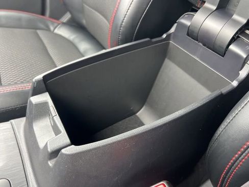 Certified 2023 Ford Escape ST-Line Select image 14