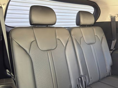 Used 2022 Kia Sorento S AWD/4WD image 37