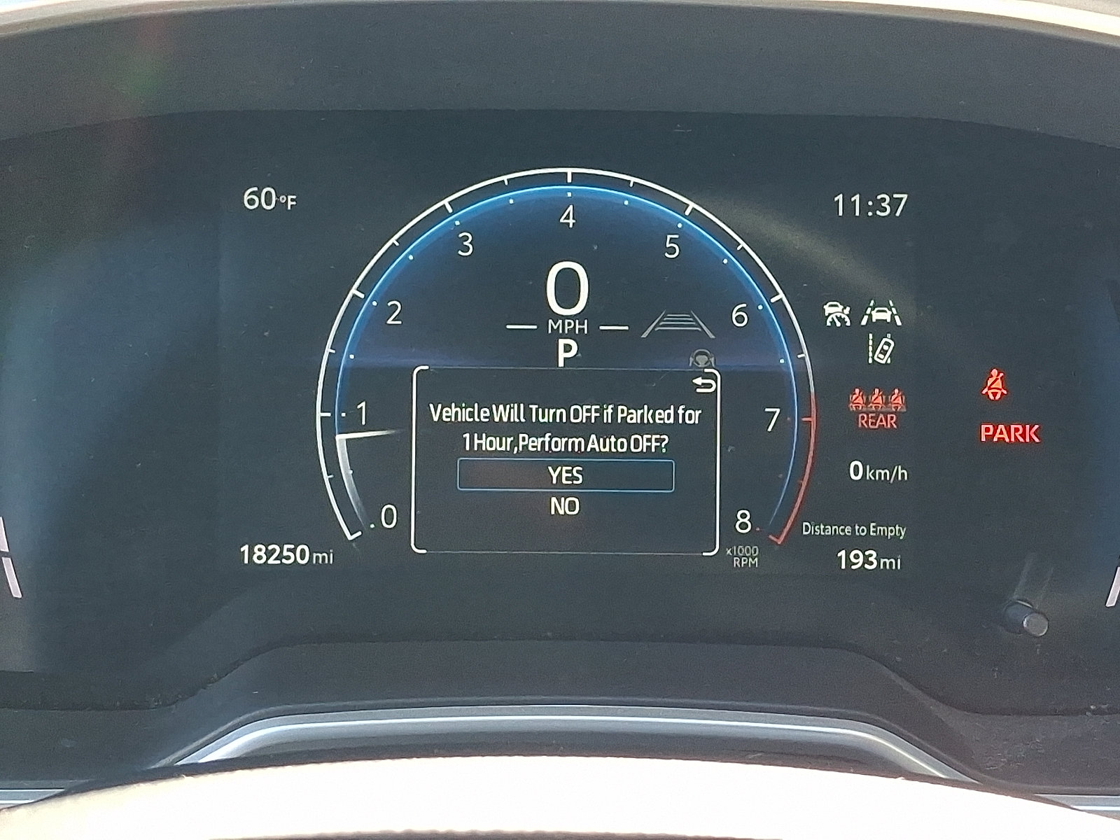 Certified 2023 Toyota Corolla XSE FWD image 20