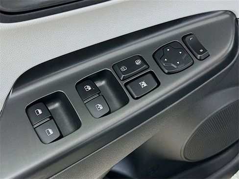 Certified 2023 Hyundai Kona SEL image 18