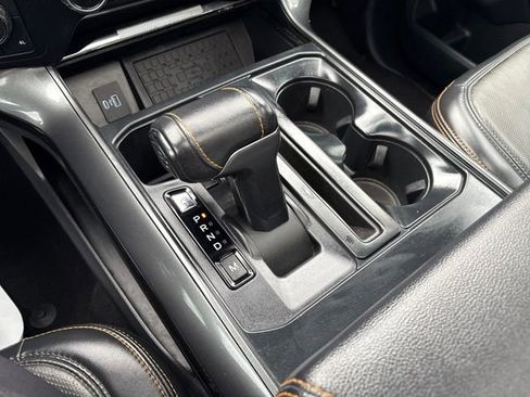 Used 2023 Ford F150 Tremor w/ Equipment Group 402A High image 23