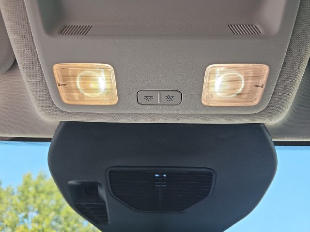 Used 2023 Ford Escape Active FWD image 32