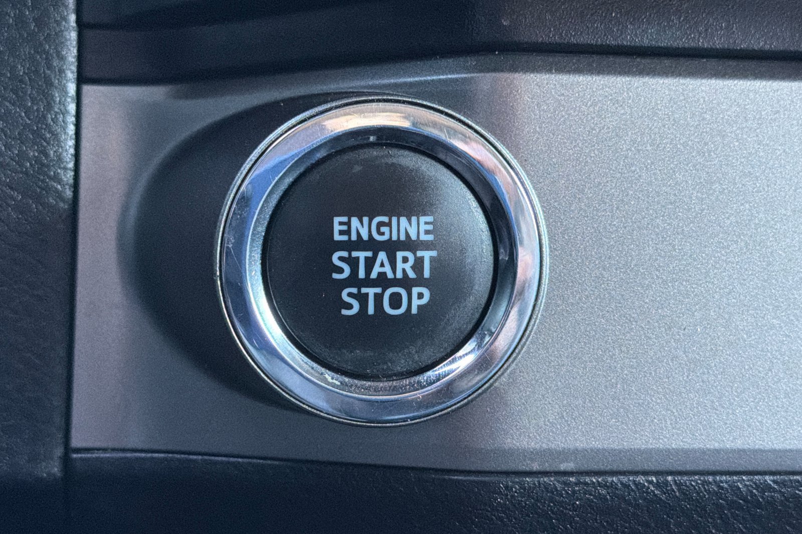 Used 2023 Toyota Tacoma SR5 RWD image 23