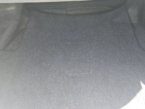 Used 2019 Toyota Corolla LE FWD image 11