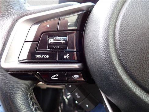 Used 2018 Subaru Outback 3.6R Limited image 28