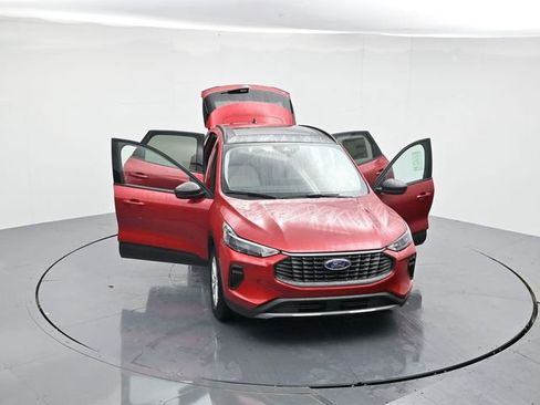 New 2026 Ford Escape Active w/ Tech Pack #1 image 42