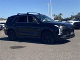 Used 2023 Hyundai Palisade XRT image 4
