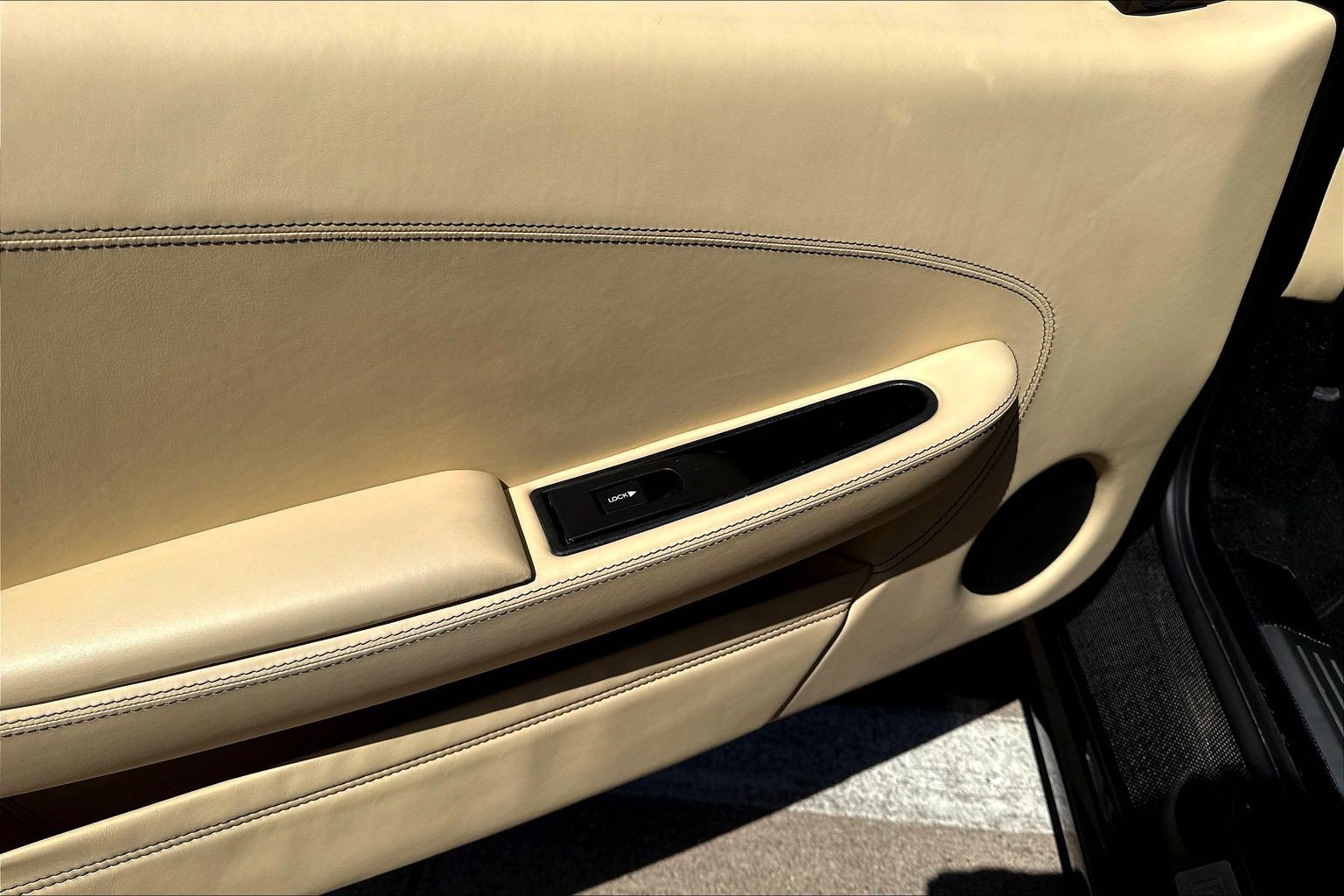 Used 2007 Ferrari F430 Spider RWD image 29