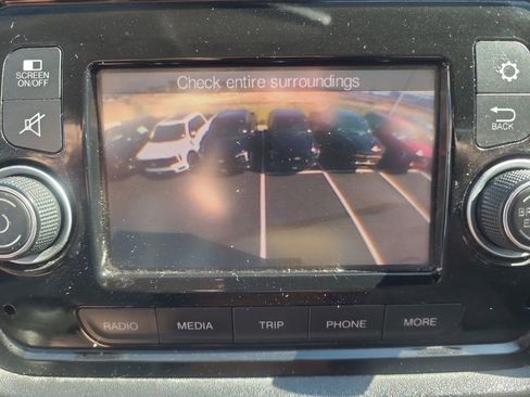 Used 2021 RAM ProMaster 3500 image 13