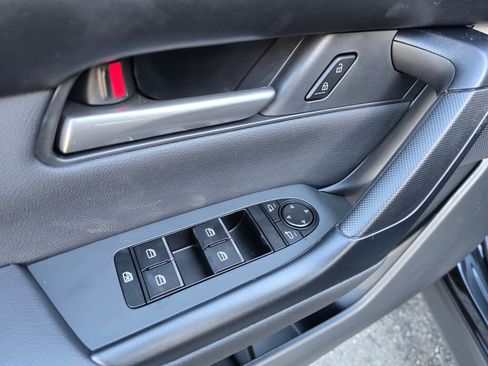 New 2026 MAZDA CX-50 AWD 2.5 Hybrid w/ Weather Package image 30