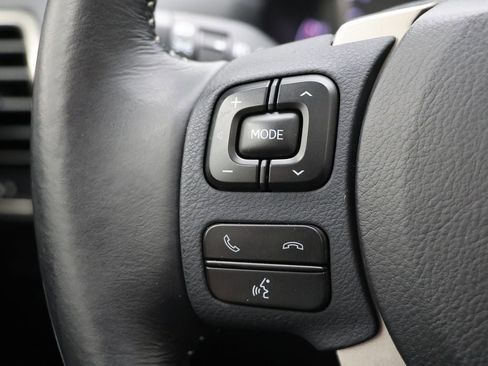 Used 2016 Lexus NX 200t AWD image 19