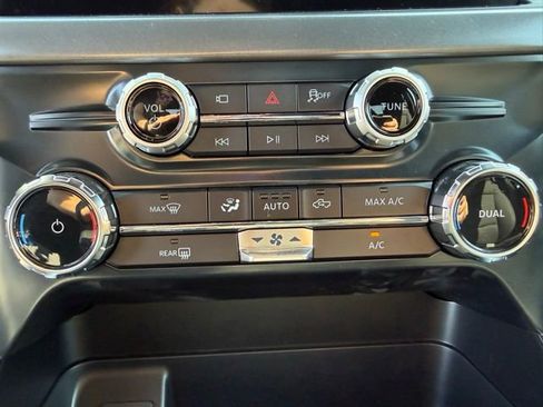 New 2026 Ford F150 XLT w/ Tow/Haul Package image 17