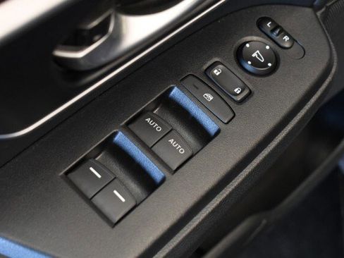Used 2020 Honda CR-V EX-L image 23