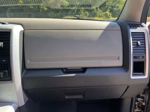 Used 2011 RAM 1500 Outdoorsman image 20