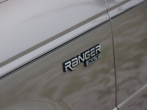Used 2002 Ford Ranger XL RWD image 27