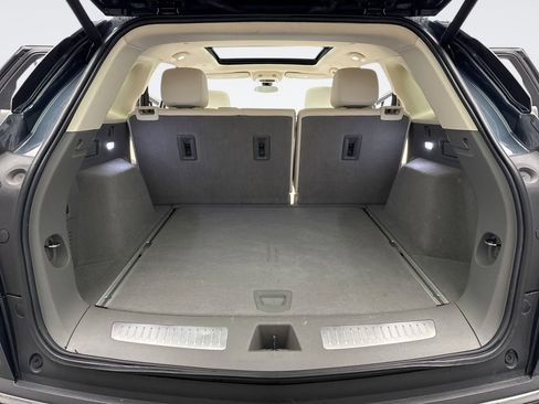 Used 2020 Cadillac XT5 Premium Luxury image 20