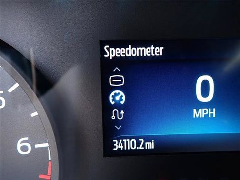 Used 2023 Ford F150 XL w/ STX Appearance Package AWD/4WD image 23