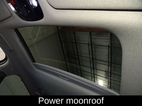 Used 2024 Hyundai Palisade Limited image 11