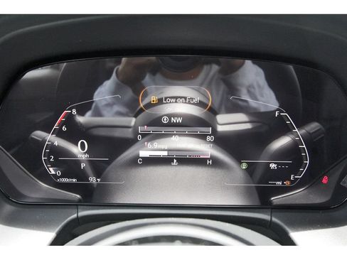 New 2026 MAZDA CX-5 Select AWD/4WD image 12