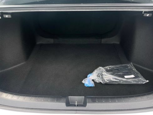 Certified 2024 Honda Civic Touring image 40
