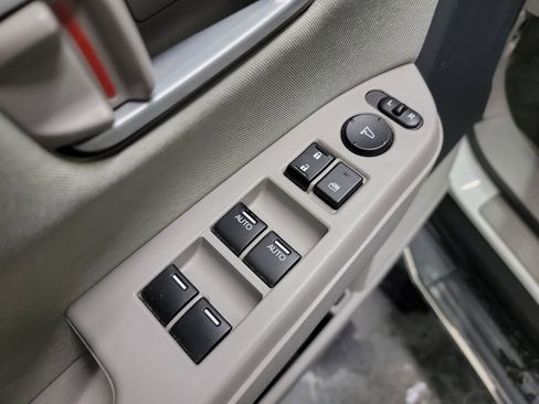 Used 2014 Honda Pilot LX image 14