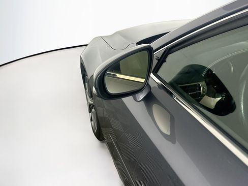 Used 2016 Lexus IS 350 w/ F Sport Package image 16