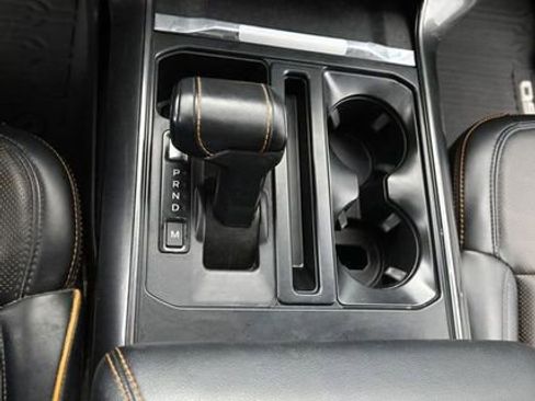 Used 2023 Ford F150 Tremor w/ Equipment Group 402A High image 25