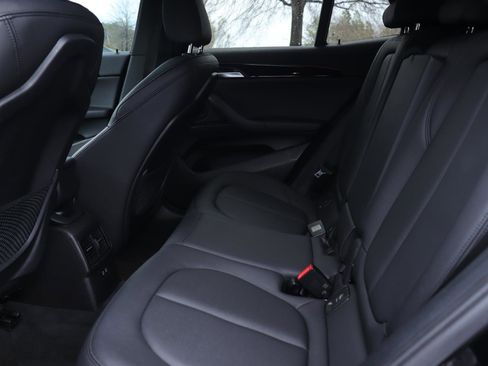 Used 2022 BMW X2 xDrive28i w/ Convenience Package image 12